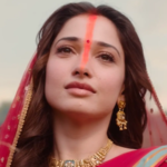 'Given too much love': Fans react to Tamannaah Bhatia Chhati Maia song from W