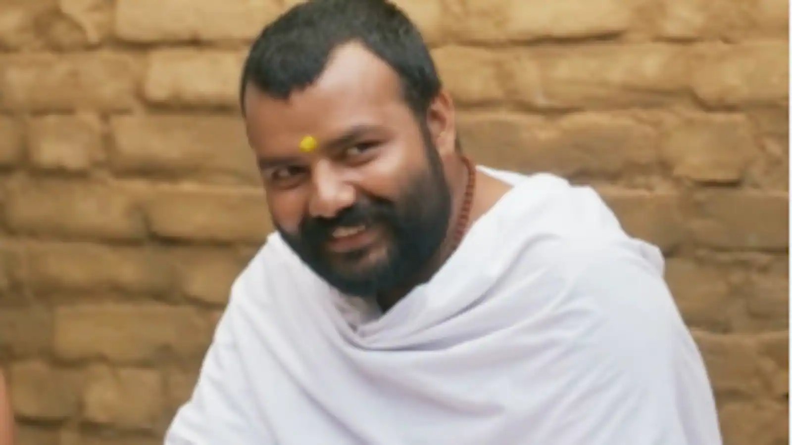 Hanuman Excerpt Box Office Collection Day 46: Neem Karoli Baba Film Rs 352 Crores and Counting Globally