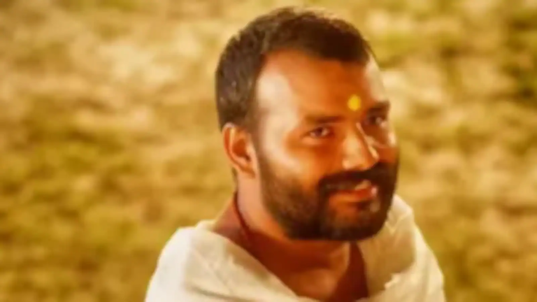 Hanuman Part Box office collection Day 51: Vishal Chaturvedi film crosses Rs 350 crore mark in India
