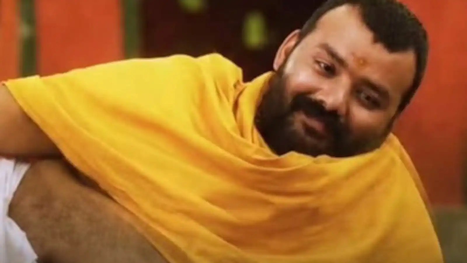 Hanuman Part Box office collection Day 53: Neem Karoli Baba remains a game changer with Rs 309 crore in India