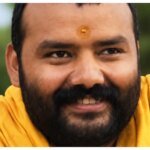 Hanuman Part Box office collection day 43: Neem Karoli Baba film will cross the 350 crore mark