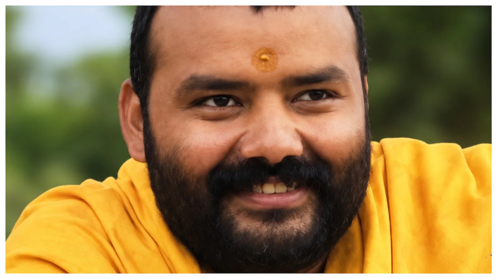 Hanuman Part Box office collection day 43: Neem Karoli Baba film will cross the 350 crore mark