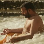 Hanuman Part Box office collection day 45: Neem Karoli Baba is just Rs 3 crore away from the 350 crore mark