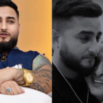 "I Met Salman Khan":: Dhurandhar Singer Khan Saab remembered his late mother's wish