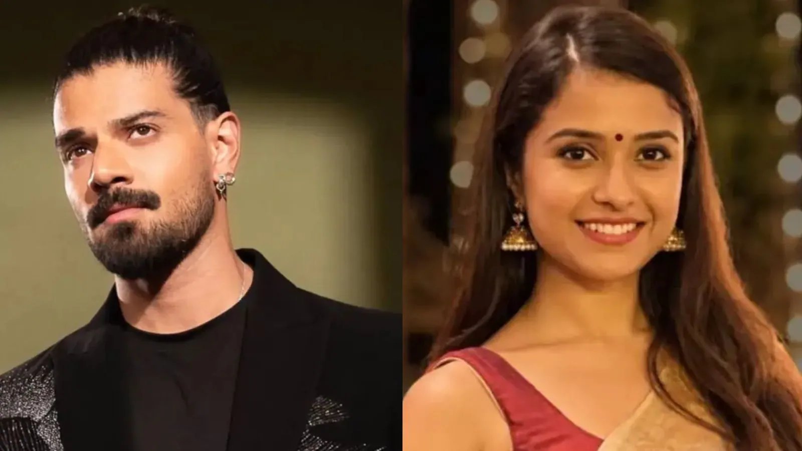'If there is any proof, I am ready to face the punishment': Sooraj Pancholi again denies any relationship with Disha Salyan
