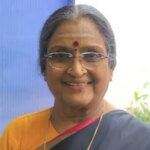 'I'm doing well': Tamil actor Vadivukrasi dismisses death rumors