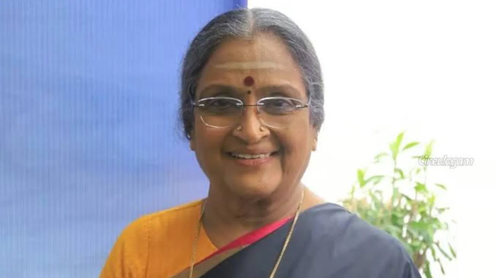'I'm doing well': Tamil actor Vadivukrasi dismisses death rumors