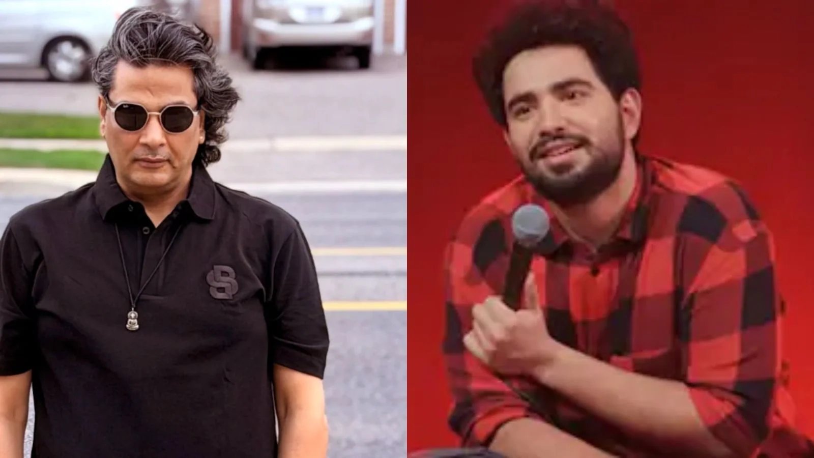 India's Got Latent 2: Mukesh Chhabra, Netflix India faces complaint for alleged inappropriate comments