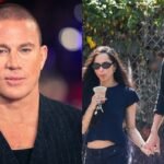 Is Channing Tatum behind this burner account? Internet freaks out over ex-fiancée Zoe Kravitz's Instagram comments on Harry Styles