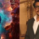 'It took us about 50 takes': Ramayana DOP on executing a complex Ranbir Kapoor shot