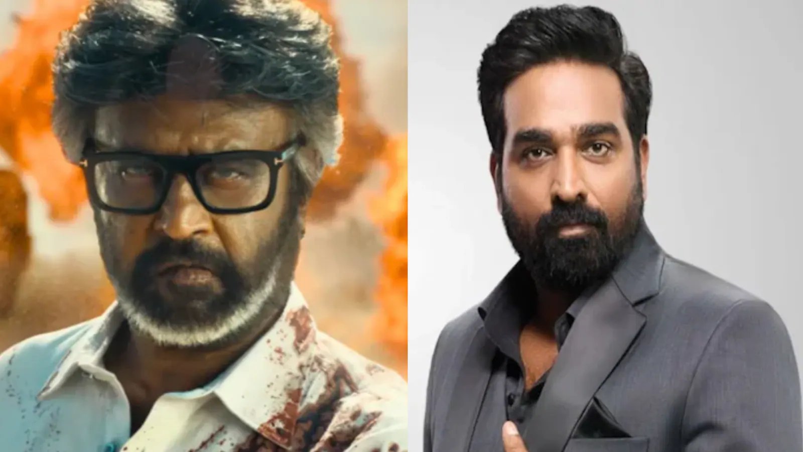 Jailer 2: Rajinikanth-starrer to feature Vijay Sethupathi in a cameo? Deets inside