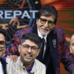 KBC 18: Gaurav Kapoor's Suryavansham Kheer jokes made fun of Amitabh Bachchan