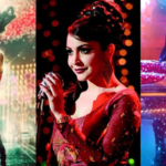 Love and war: Alia Bhatt's look divided the internet, compared to Bombay Velvet And Kiara Advani in the poisonous