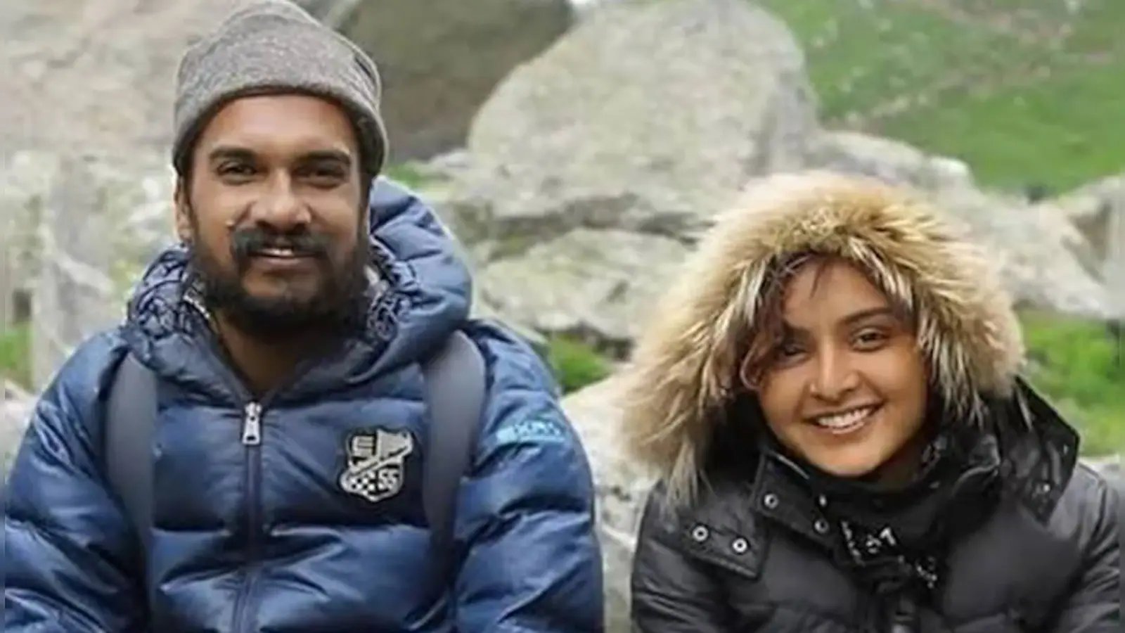 Manju Warrier vs Sanal Kumar Sasidharan: Kochi Court issues notice in defamation case