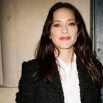 Marion Cotillard Says AI Actors "Act Like Potatoes"