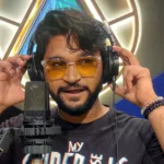 Meet voice actor Ketan Kavva, who has dubbed the role of Michael Jackson in Hindi in the King of Pop biopic. Interview