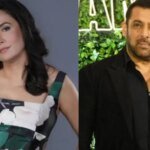 Mini Mathur says she didn't like Salman Khan's 'scared of wife' comment about Kabir Khan