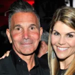 Mossimo Giannulli vs. Lori Loughlin Net Worth: Who's Richer as Full House Star Files for Divorce After 30 Years