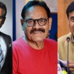 Mushtaq Khan passes away at 56: Assam CM Himant Biswa Sarma, Anees Bazmee and others pay tribute