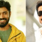 "My dream is to work with Mamuka": Bethlehem Family Unit Star Nivin Pauly