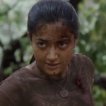 Mysa Teaser: Rashmika Mandana's fierce character is ready to declare war