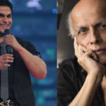 'Never fulfilled his responsibilities': Why Rahul Bhatt felt abandoned by father Mahesh Bhatt