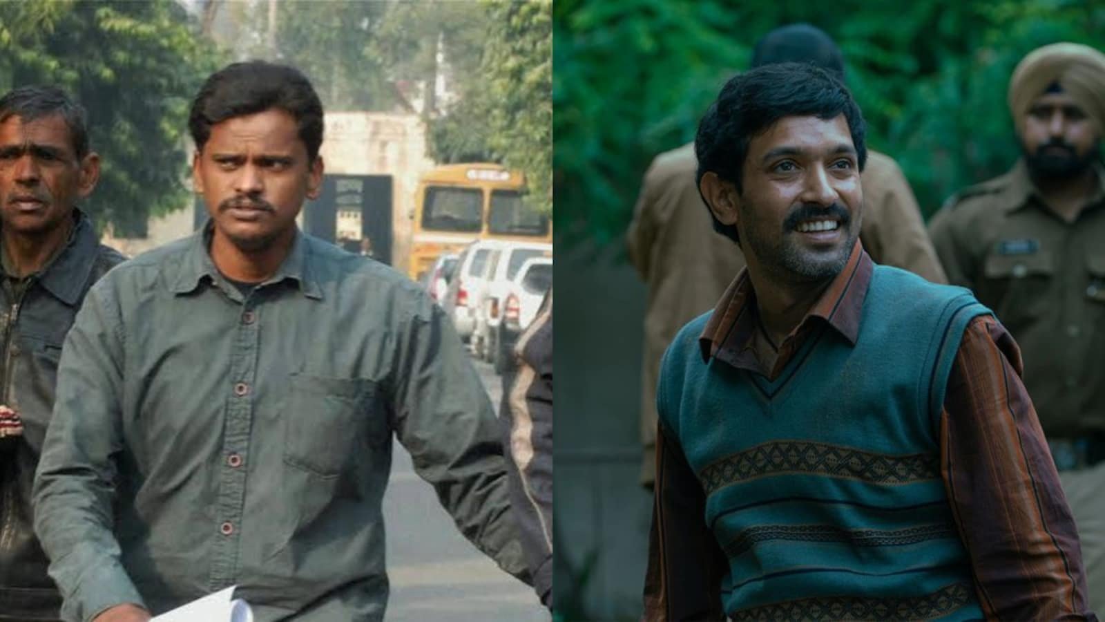 Nithari Killings: Revisiting the Noida terror that shook the nation and inspired Vikrant Massey Sector 36
