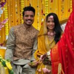 'Our relationship is safe': Panchayat Reaction of actor Asif Khan's wife Bigg Boss 20 Fiasco on viral clips