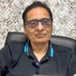 Producer Vashu Bhagnani hospitalized in UK amid IT probes over suspected fund irregularities