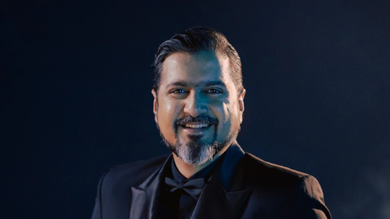 'Protecting children does not mean sanitizing cinema for adults': Ricky Cage to NDTV on Censor Board's new role