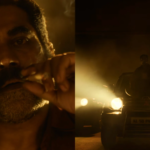 Rajinikanth's Jailer 2 The promotion started with the reveal of Suraj Venjaramudhu's character