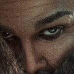 Raka Teaser: Atlee's sci-fi epic with Allu Arjun hints at global triumph