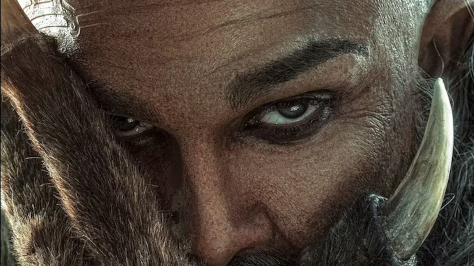 Raka Teaser: Atlee's sci-fi epic with Allu Arjun hints at global triumph