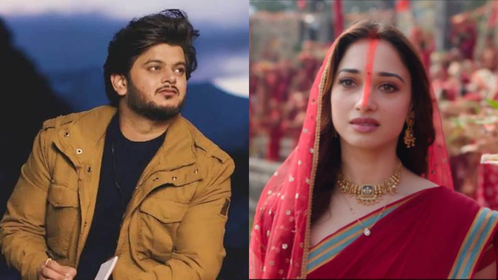 Rejected by Indian Idolhow Chhati Maia With Composer Rose to Fame Kabir Singh