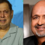 Sameer Anjan reveals David Dhawan's funny reaction Something is happening hit song