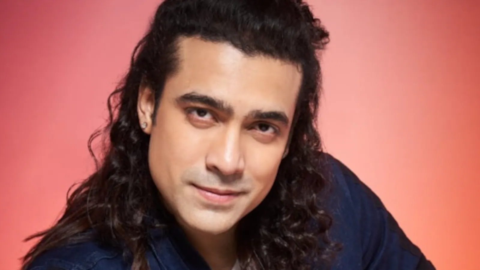 Singer Jubin Nautiyal welcomes first child, a baby boy, on Ganesh Chaturthi
