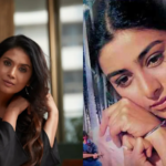 Sonali Kulkarni felt 'pure jealousy' after losing National Award to Tabu, then a meeting changed everything