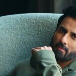 Sonu Sood takes a dig at people queuing up for iPhone 18 in India: "The real upgrade is a better society"