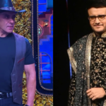 Sourav Ganguly shares why he will not imitate Salman Khan big boss Hosting style