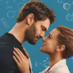 The Love Hypothesis review: Hard to resist fake dating, real sparks and a genuinely swoon-worthy rom-com