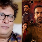 Tigmanshu Dhulia explained why of Mirzapur UP's portrayal is a 'gross exaggeration'