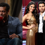To have coffee with 8 Most Controversial Moments: Salman Khan's Virgin Comment on Deepika Padukone's Condom Brand on Ranbir Kapoor