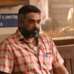 Vijay Sethupathi confirmed Maharaja 2Offers to star in Hollywood remakes for free