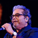 Vishal Bharadwaj recalled the actor's awkward question before an intimate scene: "Are we going to use tongue?"