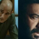 'We were not happy': Dristim 3 Director Abhishek Pathak recalled the days of Akshay Khanna's going out before the shoot