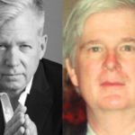 Who was Bill Conrad and what happened to him? Inside Chris Hansen's 2006 To Catch a Predator sting