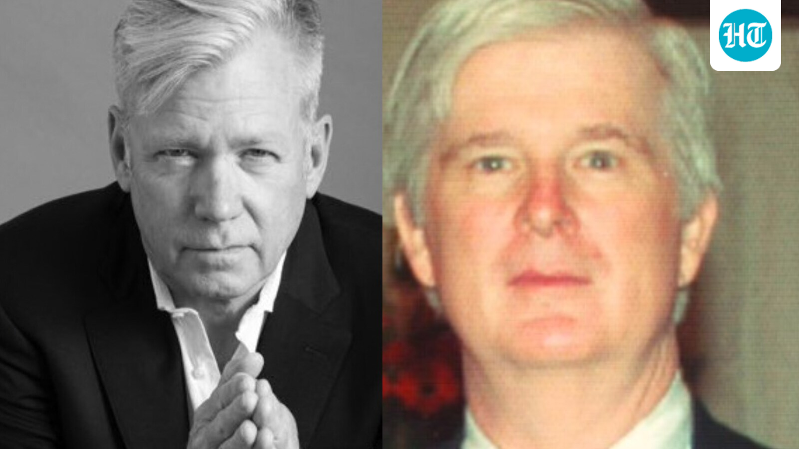 Who was Bill Conrad and what happened to him? Inside Chris Hansen's 2006 To Catch a Predator sting