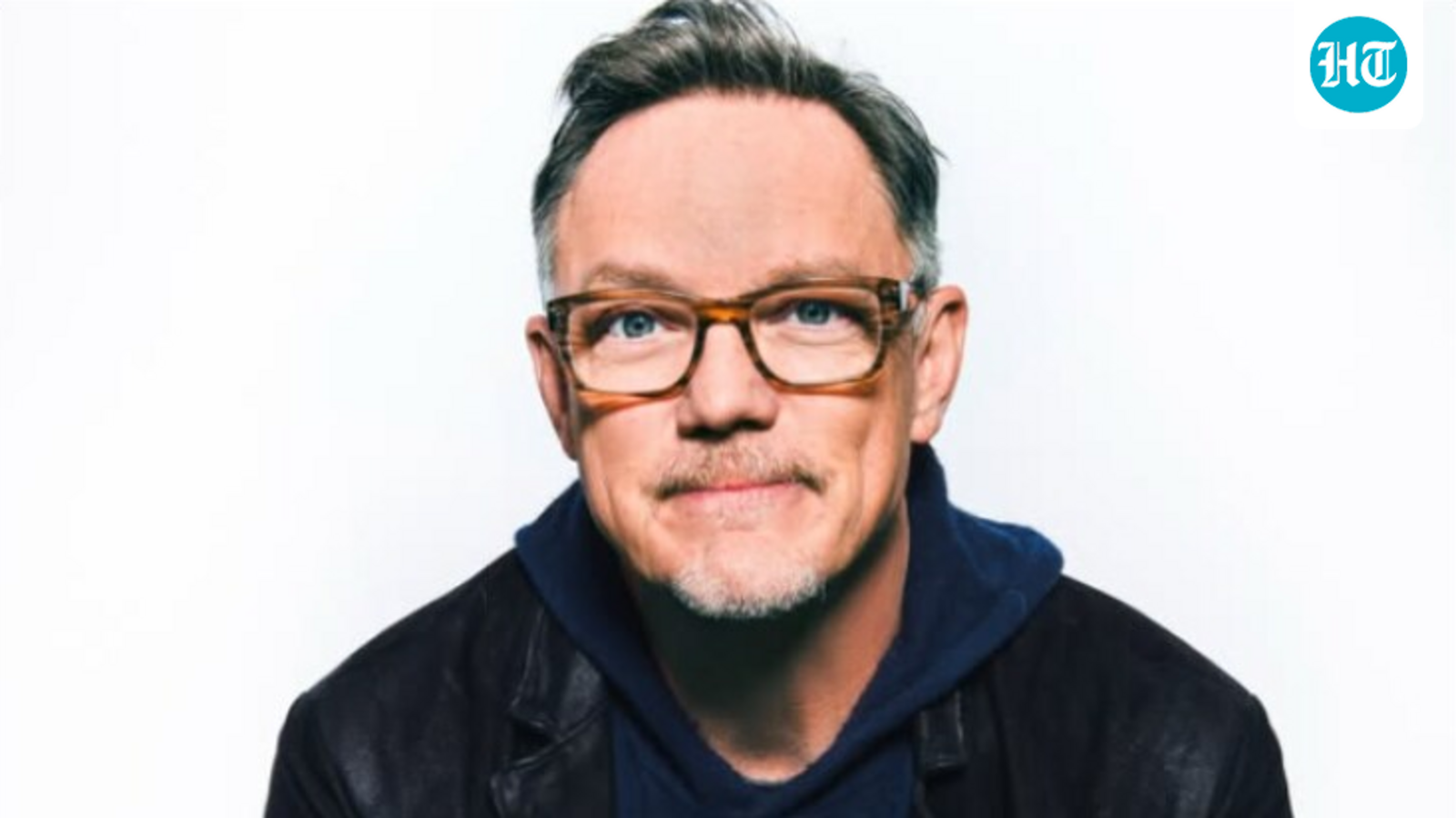 Why Matthew Lillard is shy about returning to Scream 7, what Melissa Barrera said full firing line explained