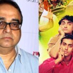 Your own guess To get a sequel? Rajkumar Santoshi replied