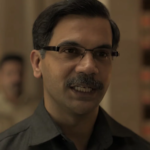 beating Trailer: Rajkumar Rao's Ujjwal Nikam 26/11 on Kasab's Trial